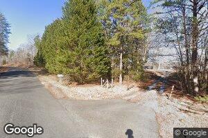 2141 Orchard Rd, Smyrna, SC 29743