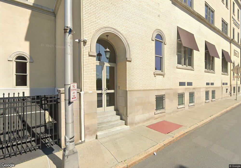 22 Clinton Ave, Albany, NY 12207 - photo 1