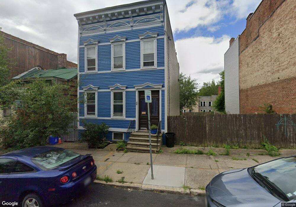 40 Alexander St, Albany, NY 12202 - photo 1