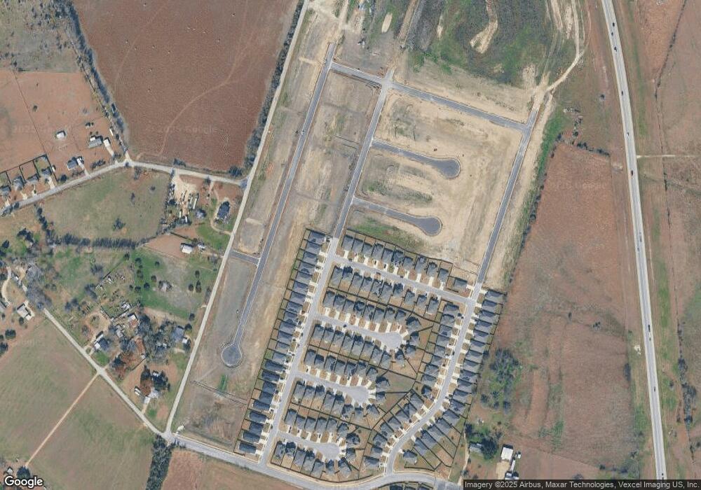 2202 Wasabi Rd unit ID1043084P, Temple, TX 76501 - photo 1