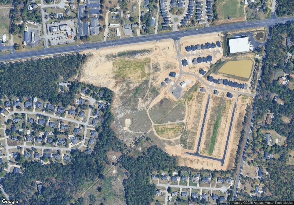 230 Horse Farm Place, Lexington, SC 29072 - photo 1