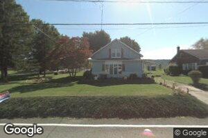 1825 W Main St, Valley View, PA 17983