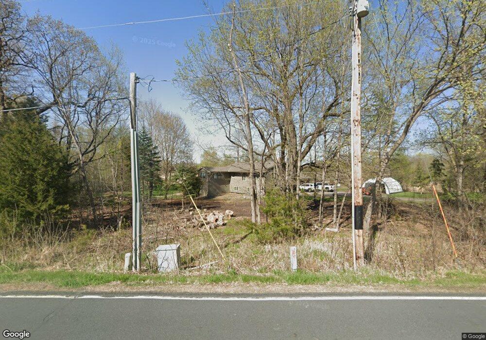 5826 Pagenkopf Rd, Maple Plain, MN 55359 - photo 1