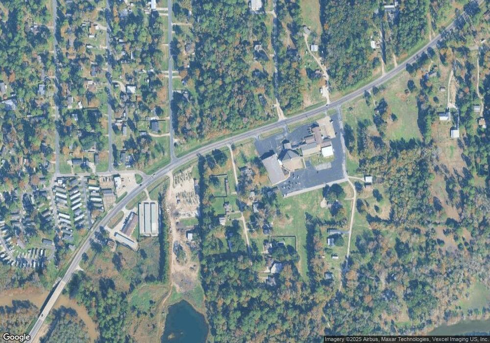 12914 Fm 1409, Old River-Winfree, TX 77535 - photo 1