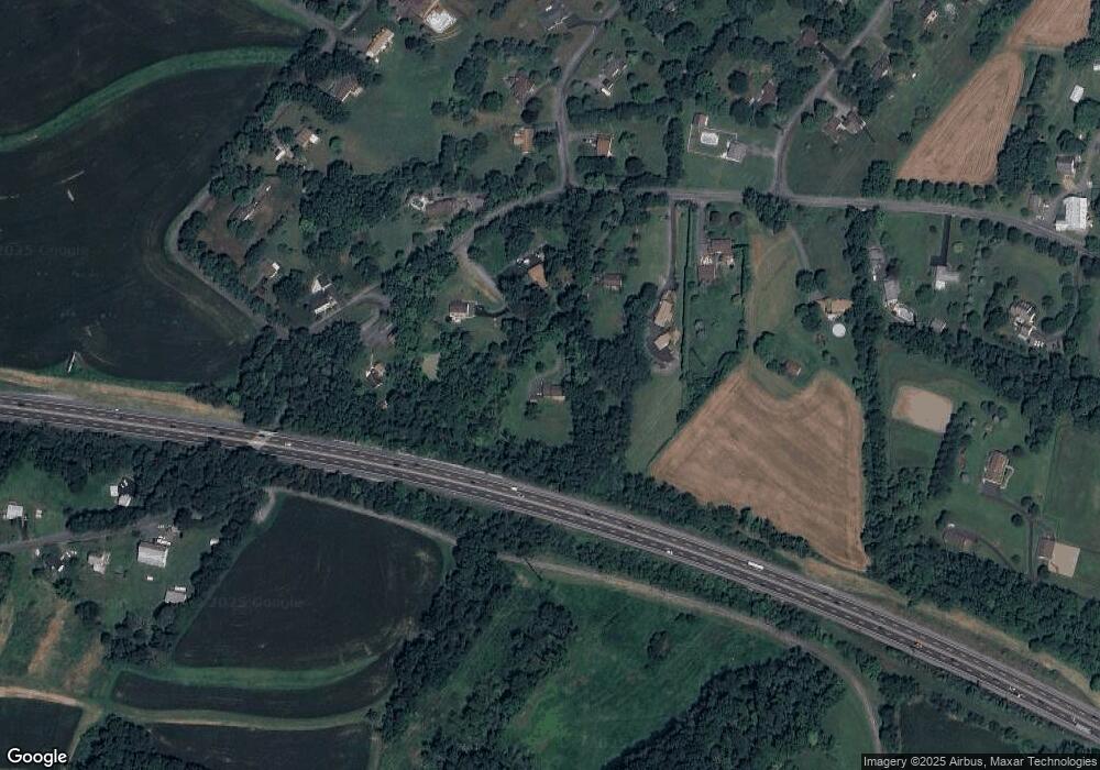 3442 Church View Rd, Emmaus, PA 18049 - photo 1