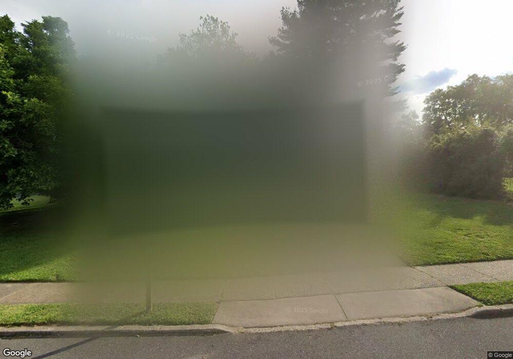 708 Elizabeth Rd, Jenkintown, PA 19046 - photo 1