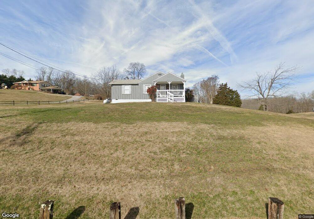 12701 Buttermilk Rd, Knoxville, TN 37932 - photo 1