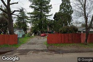 1420 Boucher St, Chico, CA 95928