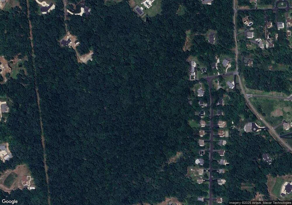 5905 Salaberry St, Fairfax, VA 22030 - photo 1