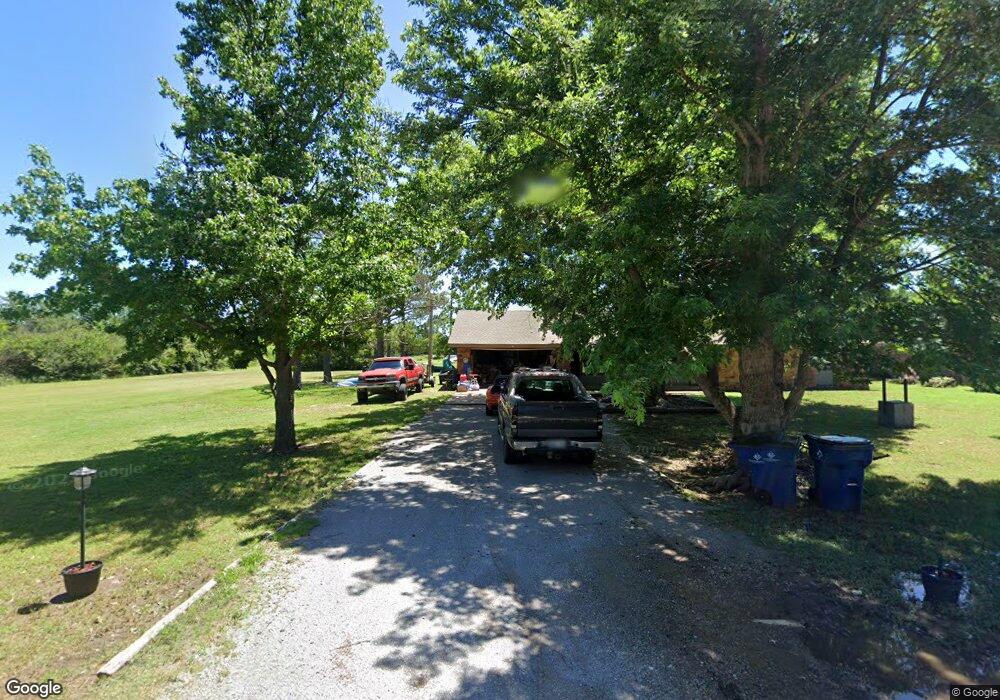 5330 El Rancho Dr, Duncan, OK 73533 - photo 1