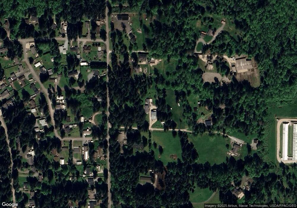 31727 76th Ave NW unit A, Stanwood, WA 98292 - photo 1