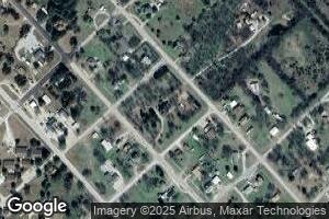 1006 Cedar St, Cedar Vale, KS 67024
