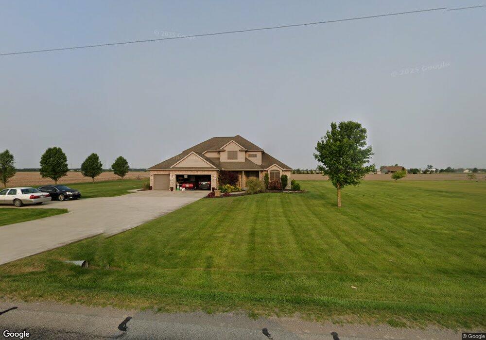 18714 Road 23q, Delphos, OH 45833 - photo 1