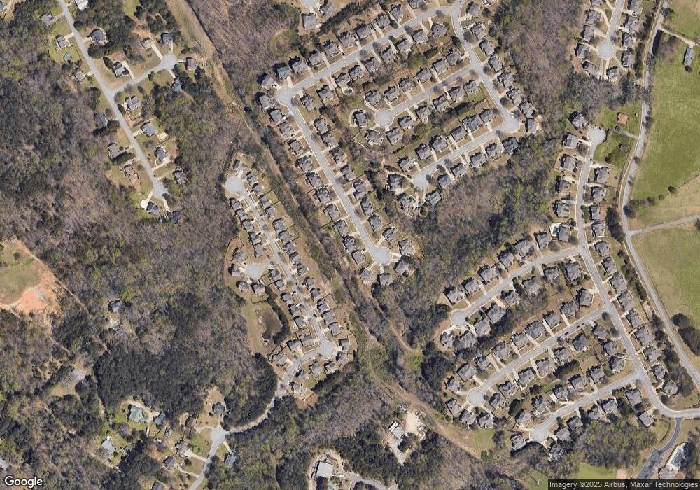 4146 Cami Way unit 2, Buford, GA 30519 - photo 1