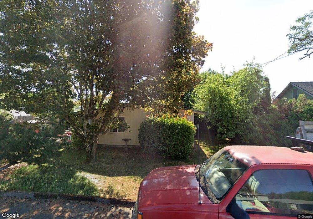 2409 Cedar St, Forest Grove, OR 97116 - photo 1