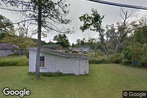 170 Edgewater Rd, Russell, PA 16345