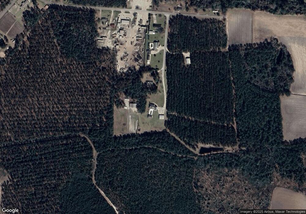 3876 Danny Rd, Loris, SC 29569 - photo 1