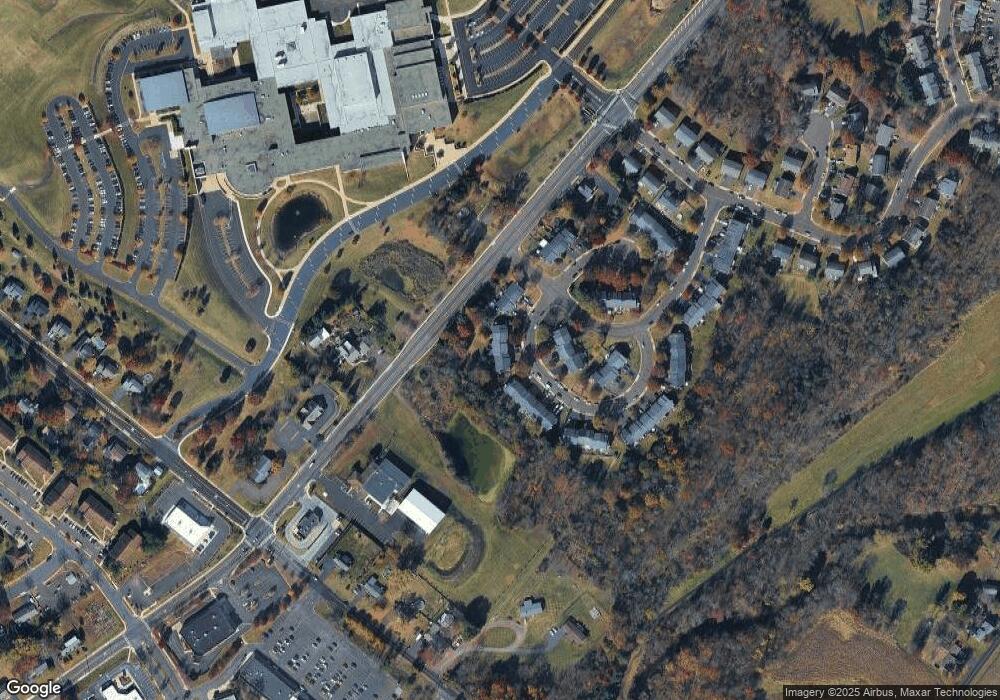 32 Deer Run Rd, Perkasie, PA 18944 - photo 1