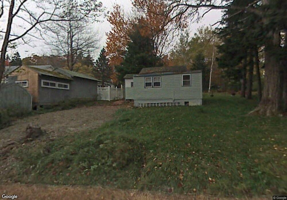 5 Cottage Ln, Harpswell, ME 04079 - photo 1