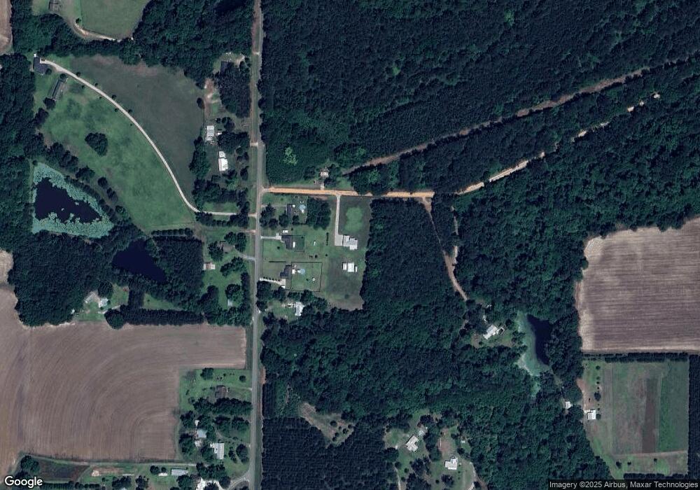 100 Stephens Rd, Thomasville, GA 31757 - photo 1