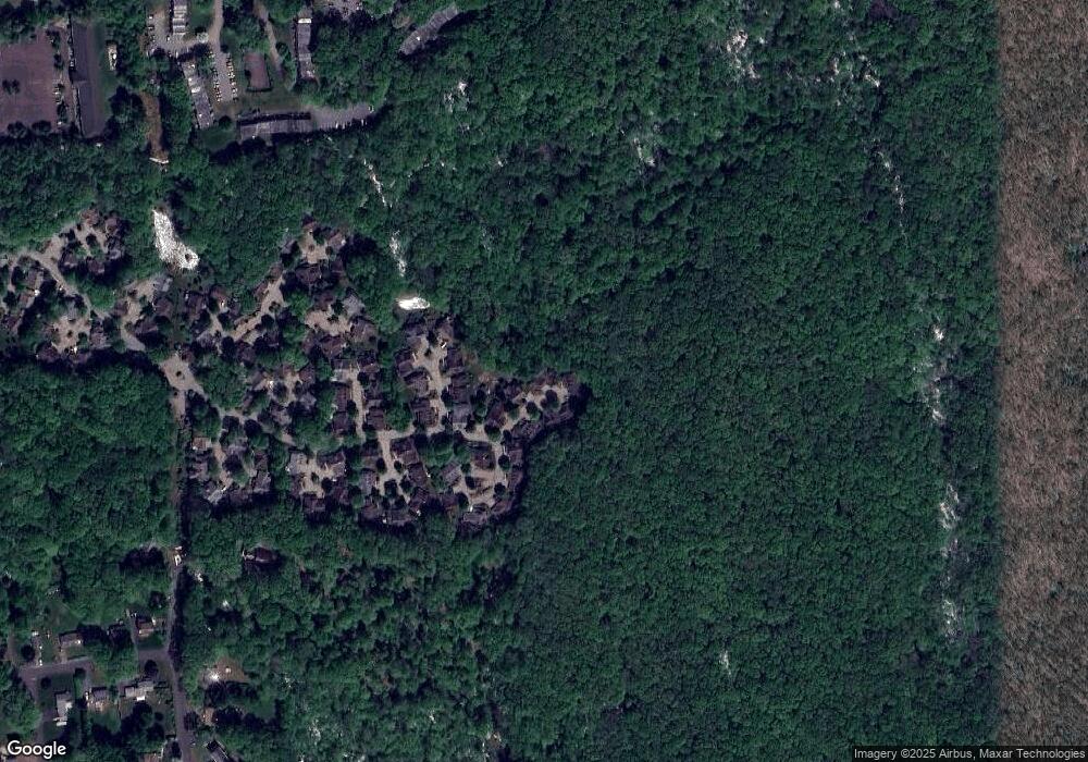 6 Mulberry Ln, Niantic, CT 06357 - photo 1