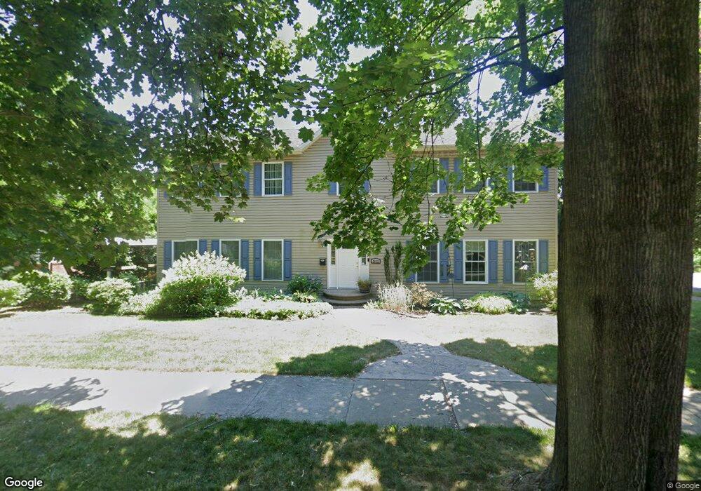 2822 W Livingston St, Allentown, PA 18104 - photo 1