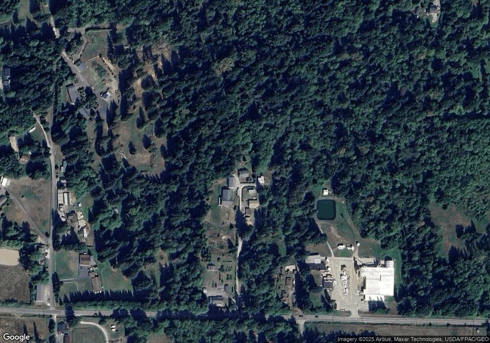 30215 41st Ave NW, Stanwood, WA 98292 - photo 1