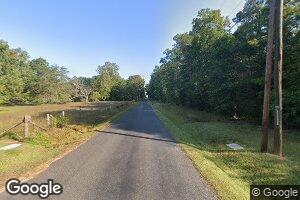 0 Inlet Rd Unit 1007020886, Culpeper, VA 22701