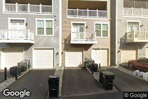 43004 Prophecy Terrace, Sterling, VA 20166