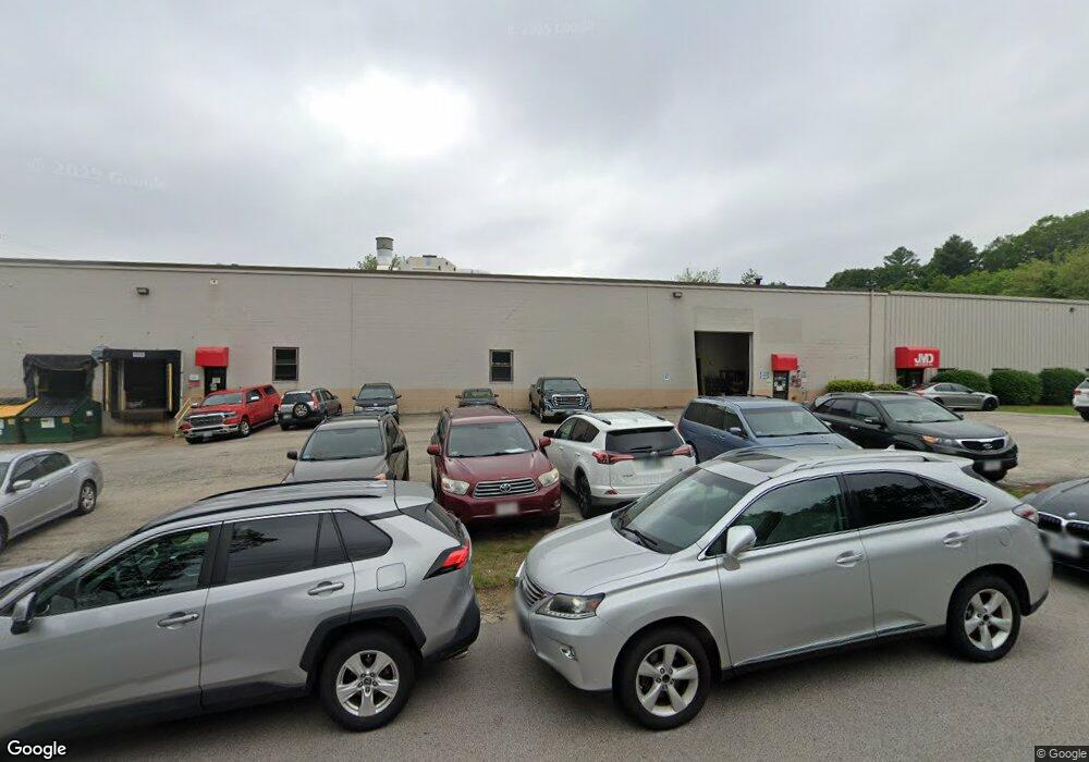 1 Park Ave unit 45-5, Hudson, NH 03051 - photo 1