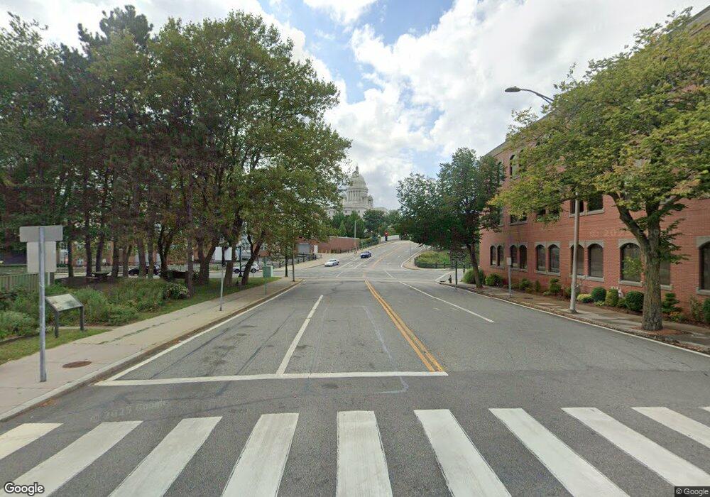 0 Smith St unit 1044662, Providence, RI 02908 - photo 1