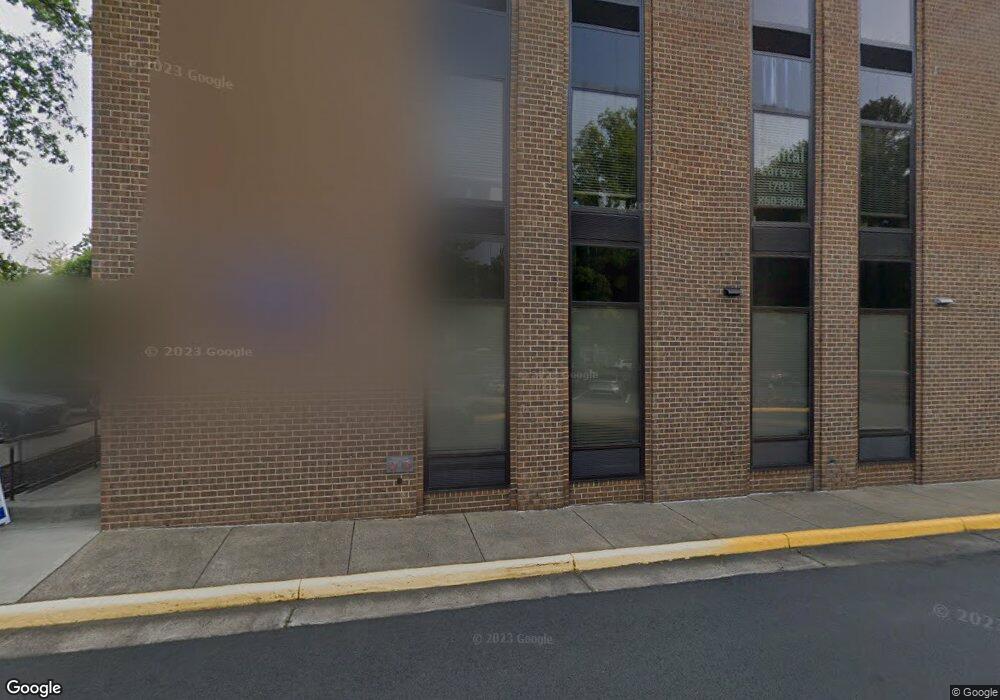 2579 John Milton Dr, Herndon, VA 20171 - photo 1