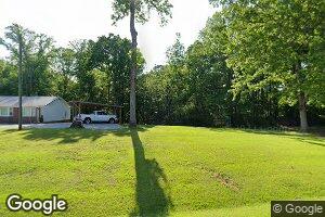 4231 Damascus Rd, Baldwin, GA 30511