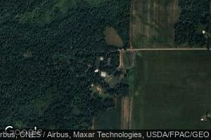 22195 18th Ave, Randall, MN 56475
