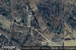 2791 County Road 924, Bunker, MO 63629