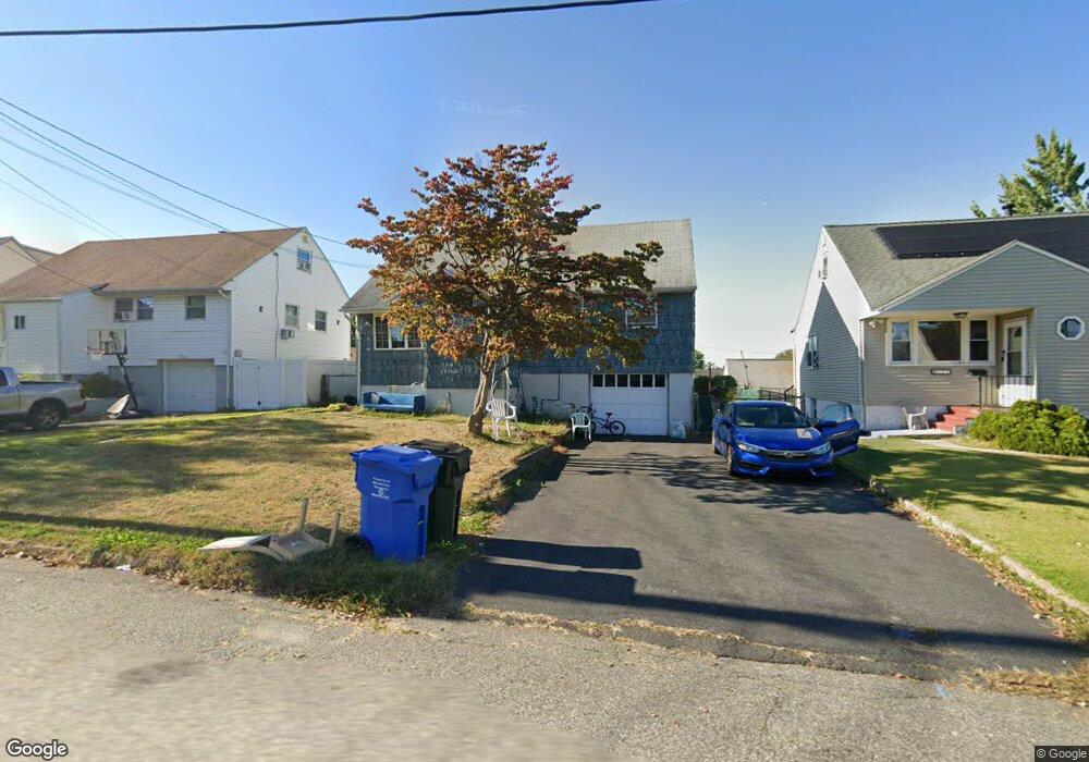 119 Mcguire St, Metuchen, NJ 08840 - photo 1