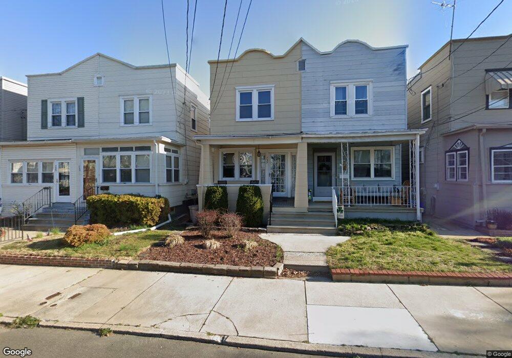 737 Maple Terrace, Collingswood, NJ 08108 - photo 1