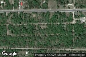 1763 E Tamarack, Idlewild, MI 49642