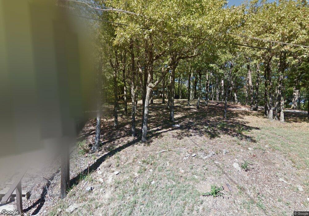 155 Cantebury Ln, Pottsboro, TX 75076 - photo 1