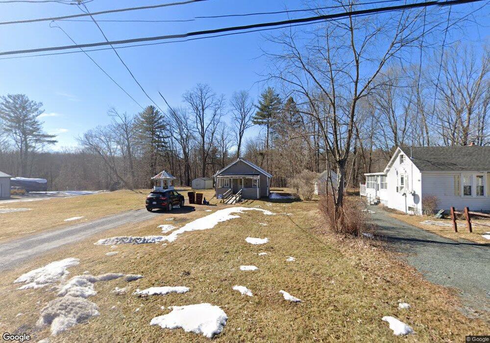 457 Maple Ave, Ballston Spa, NY 12020 - photo 1