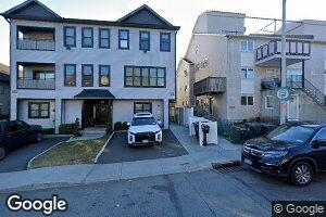 35 Washington Ave, Spring Valley, NY 10977