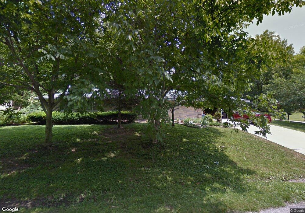 102 N Concord Rd, Bloomington, IN 47408 - photo 1