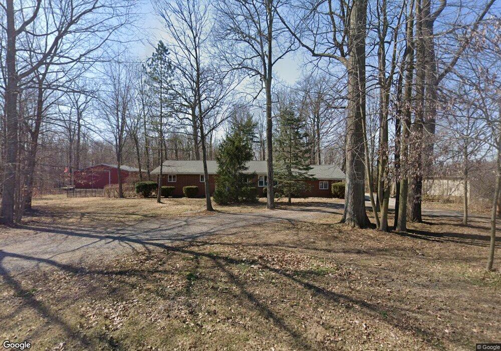 625 Fisher Rd, Lima, OH 45801 - photo 1