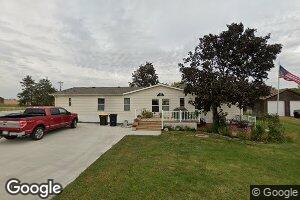 405 Story St, Sheldahl, IA 50243