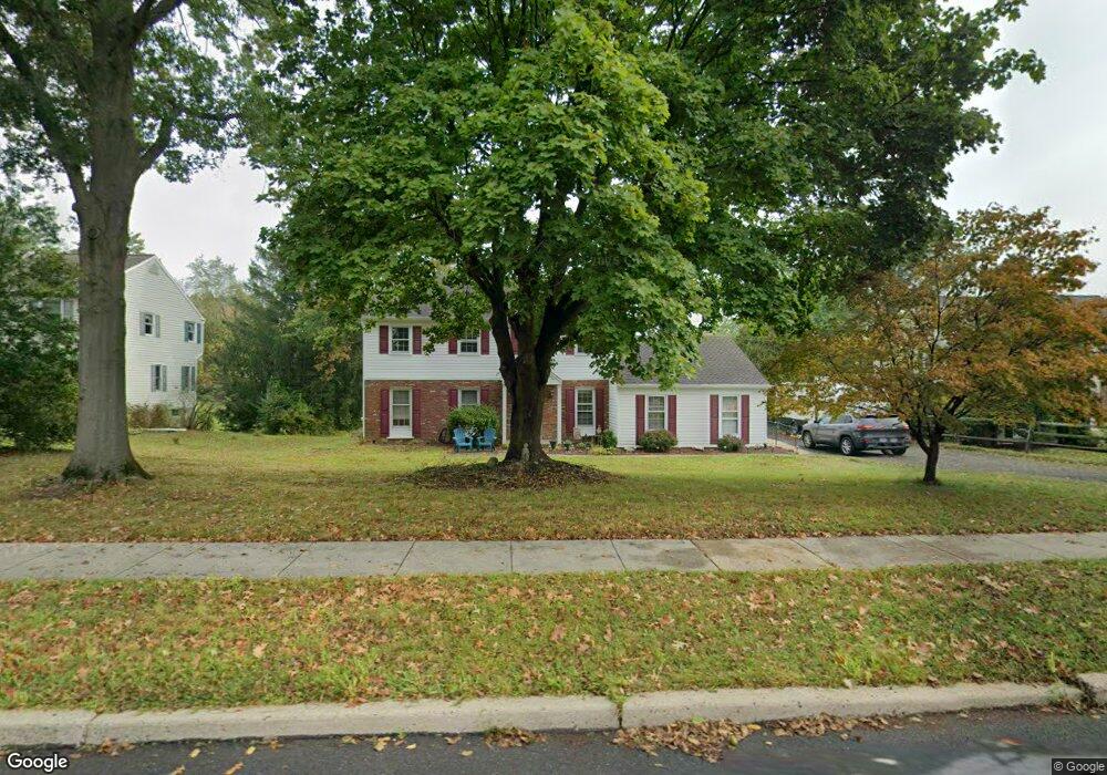 253 Township Line Rd, North Wales, PA 19454 - photo 1