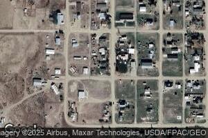 405 Fergus St, Melstone, MT 59054