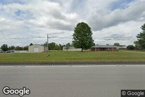 9062 W Highway 60, Hardinsburg, KY 40143
