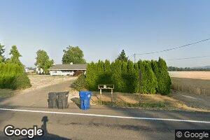 20305 Butteville Rd NE, Hubbard, OR 97032