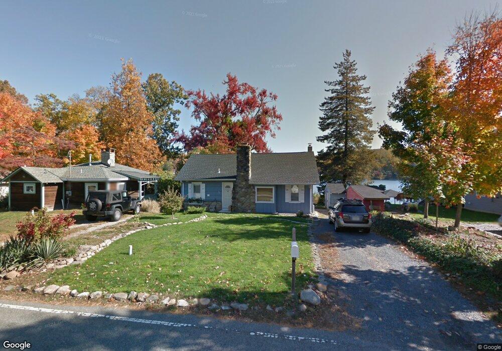 31 Lakeview Ave, Ringwood, NJ 07456 - photo 1