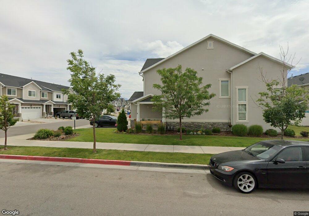 4929 W Spire Way unit 54, Riverton, UT 84096 - photo 1